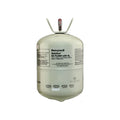 Solstice EZ Flush for AC System 22 lb.