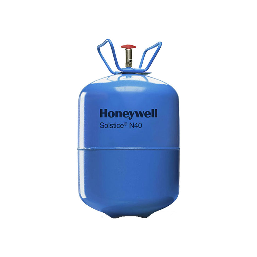 R-448A N40 Refrigerant 25 lb.