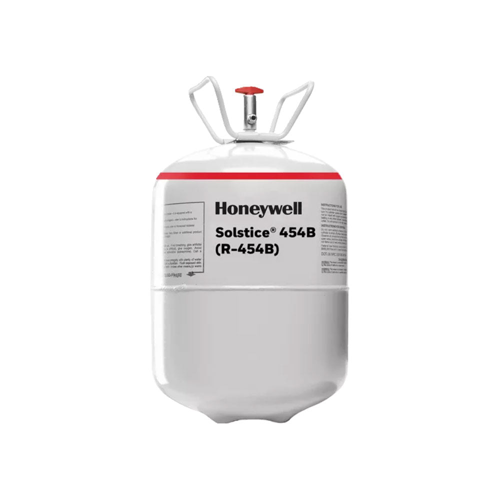R-454B Refrigerant 20 lb.